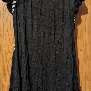 Ladies dress Size XL